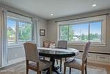 360 200 - Photo 9