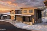 2197 Sonder Way - Photo 11