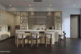 2197 Sonder Way - Photo 2