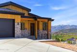 872 High Country Lane - Photo 1