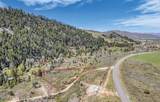 6314 Stewart Ranch Rd - Photo 1