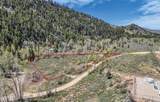6314 Stewart Ranch Rd - Photo 10