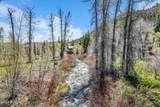 6314 Stewart Ranch Rd - Photo 2