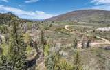 6314 Stewart Ranch Rd - Photo 3