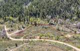 6314 Stewart Ranch Rd - Photo 5