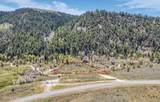 6314 Stewart Ranch Rd - Photo 6