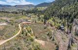 6314 Stewart Ranch Rd - Photo 7