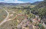 6314 Stewart Ranch Rd - Photo 8