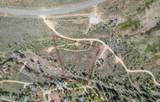 6314 Stewart Ranch Rd - Photo 9