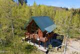 2096 Aspen Ridge Drive - Photo 1