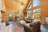 2096 Aspen Ridge Drive - Photo 10