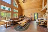 2096 Aspen Ridge Drive - Photo 11