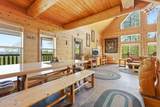 2096 Aspen Ridge Drive - Photo 12