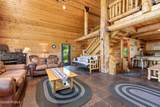2096 Aspen Ridge Drive - Photo 13