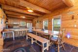 2096 Aspen Ridge Drive - Photo 14