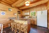 2096 Aspen Ridge Drive - Photo 15