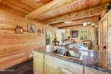 2096 Aspen Ridge Drive - Photo 16