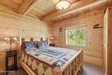 2096 Aspen Ridge Drive - Photo 17