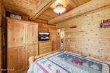 2096 Aspen Ridge Drive - Photo 18