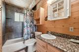 2096 Aspen Ridge Drive - Photo 19