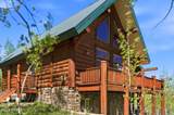 2096 Aspen Ridge Drive - Photo 2