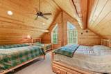 2096 Aspen Ridge Drive - Photo 20