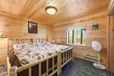 2096 Aspen Ridge Drive - Photo 22