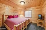 2096 Aspen Ridge Drive - Photo 24