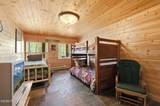 2096 Aspen Ridge Drive - Photo 25