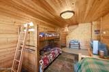 2096 Aspen Ridge Drive - Photo 27