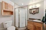 2096 Aspen Ridge Drive - Photo 28