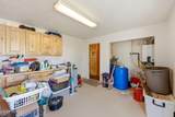 2096 Aspen Ridge Drive - Photo 29