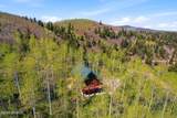 2096 Aspen Ridge Drive - Photo 3