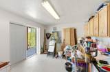 2096 Aspen Ridge Drive - Photo 30