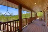 2096 Aspen Ridge Drive - Photo 31