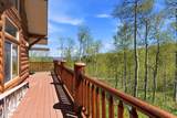 2096 Aspen Ridge Drive - Photo 32