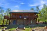 2096 Aspen Ridge Drive - Photo 33