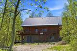 2096 Aspen Ridge Drive - Photo 34