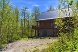 2096 Aspen Ridge Drive - Photo 35