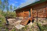 2096 Aspen Ridge Drive - Photo 36