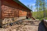 2096 Aspen Ridge Drive - Photo 37