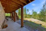 2096 Aspen Ridge Drive - Photo 38