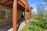 2096 Aspen Ridge Drive - Photo 39