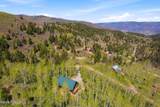 2096 Aspen Ridge Drive - Photo 41