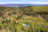 2096 Aspen Ridge Drive - Photo 42