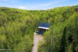 2096 Aspen Ridge Drive - Photo 43