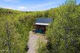 2096 Aspen Ridge Drive - Photo 44