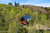 2096 Aspen Ridge Drive - Photo 5