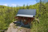 2096 Aspen Ridge Drive - Photo 6