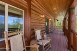 2096 Aspen Ridge Drive - Photo 7